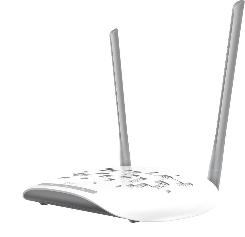 TP-Link TL-WA801N 300Mbit/s Wireless N Access Point