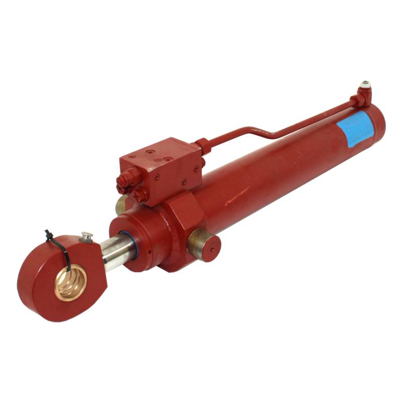 TP45MPA Hydraulikzylinder 70/40 - 450 Hub N1427A2A von Default
