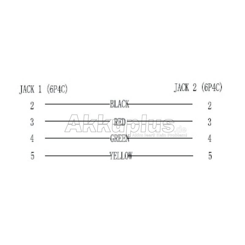 Telefon-Adapter