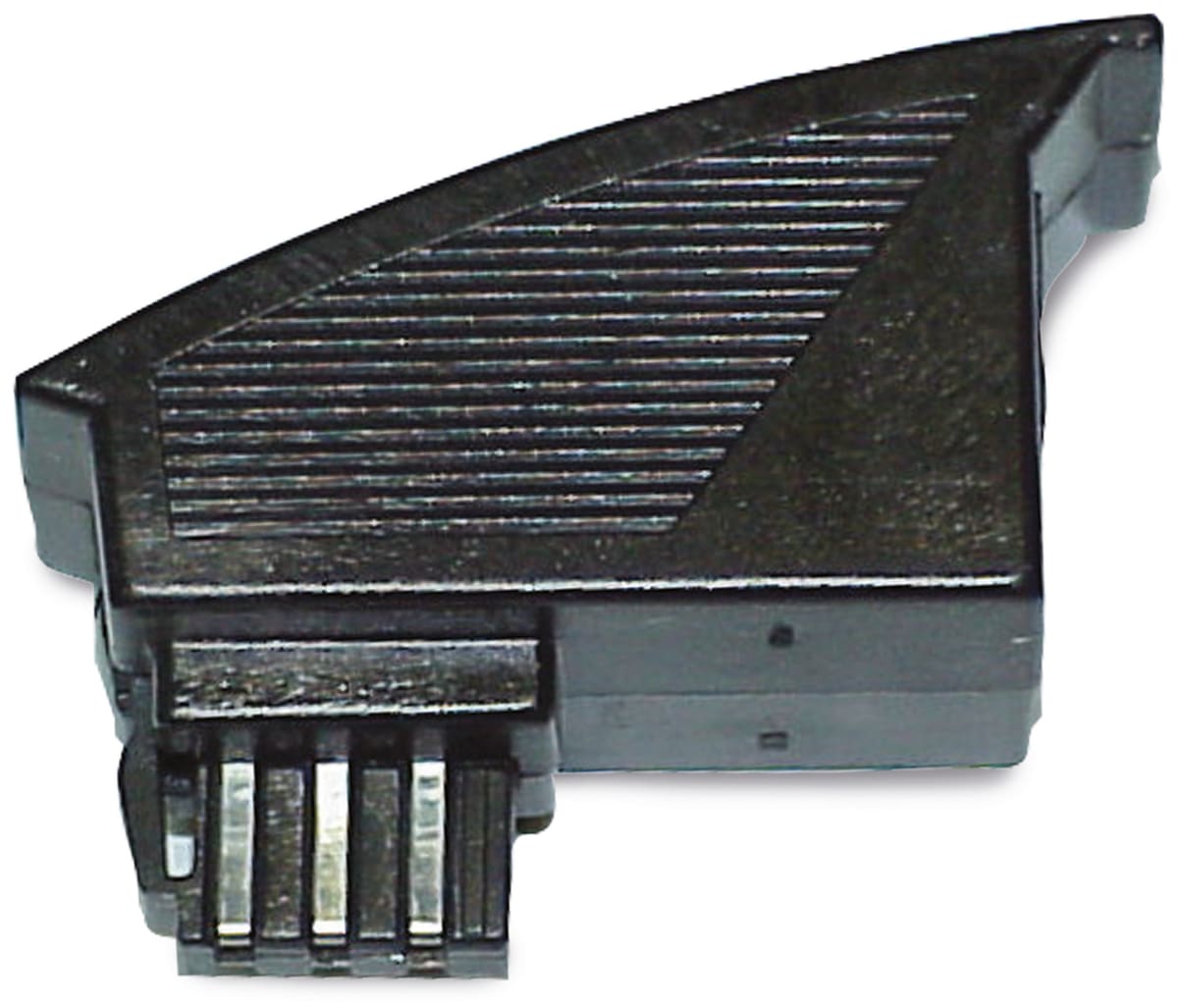 S-IMPULS Telefon-Adapterstecker S-IMPULS Telefon-Adapterstecker von S-IMPULS