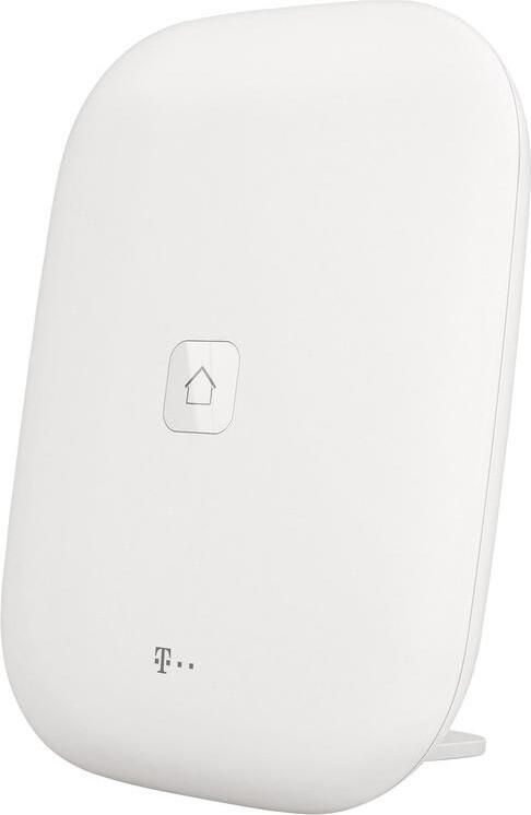 Telekom Smart Home Base 2.0