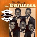 The Best of the Danleers: The Mercury Years [Musikkassette]