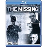 The Missing The Missing