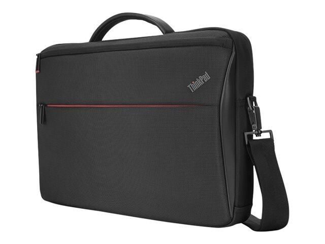 ThinkPad 15,6" Professional Slim Topload Notebooktasche