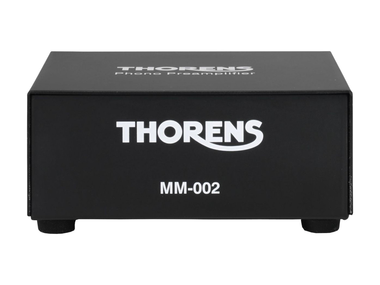 Thorens MM 002