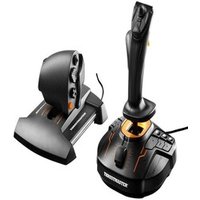 Thrustmaster Joystick T16000M FCS HOTAS PC