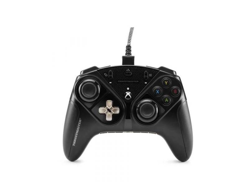 Thrustmaster eSwap X Pro Controller kabelgebunden - für PC/Xbox One/Xbox Series X/S