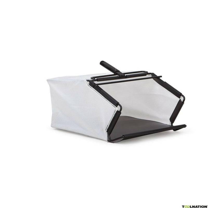 Tielbürger Auffangbeutel  TV 405 - 33 liter von Tielbürger