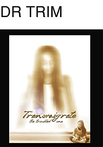 Transmigrate (The Troubled One) [Blu-ray] von IN-US