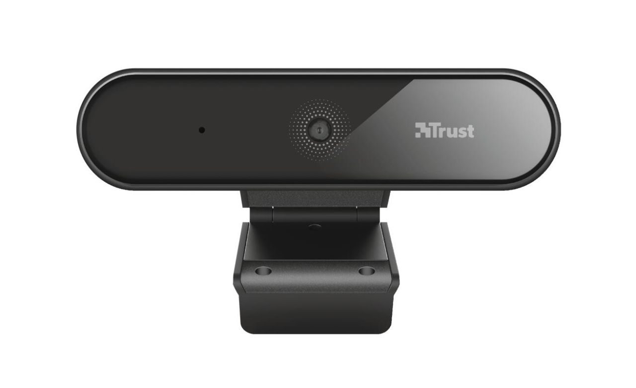 Trust Tyro Full HD Webcam