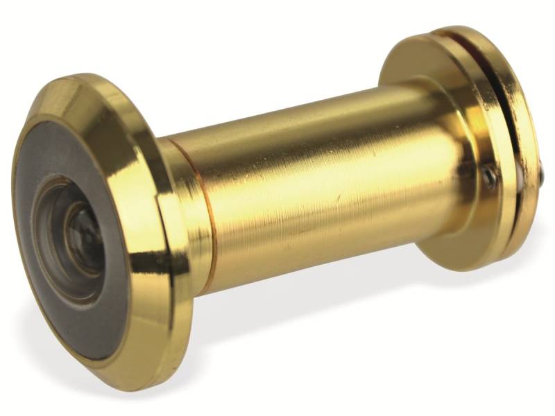 Türspion von A.T.Shop s.r.o