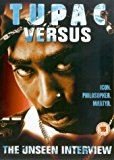 Tupac Versus