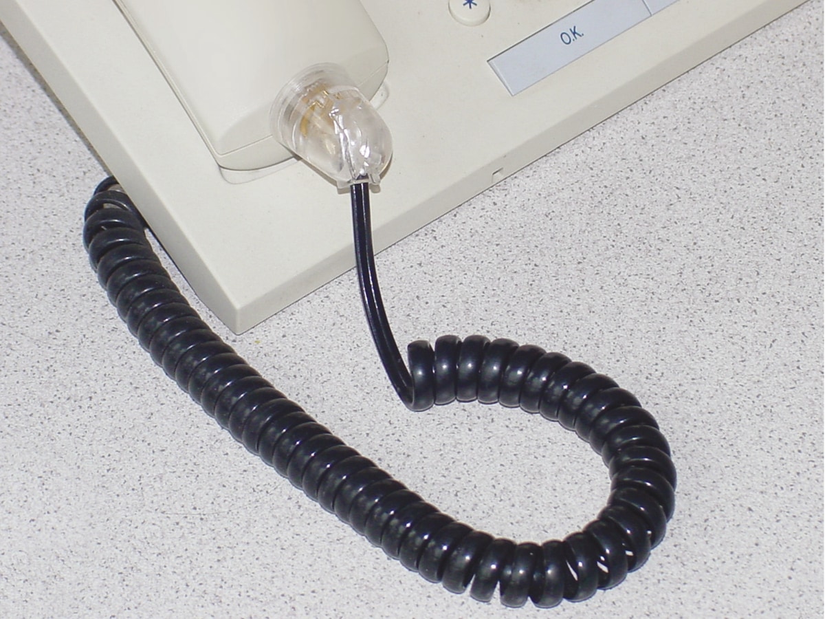S-IMPULS Twist-Stop S-IMPULS Twist-Stop von S-IMPULS