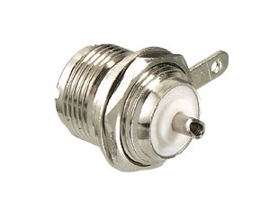 S-IMPULS UHF-Einbaubuchse S-IMPULS UHF-Einbaubuchse von S-IMPULS