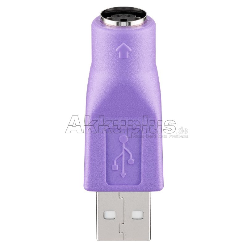 USB-Adapter