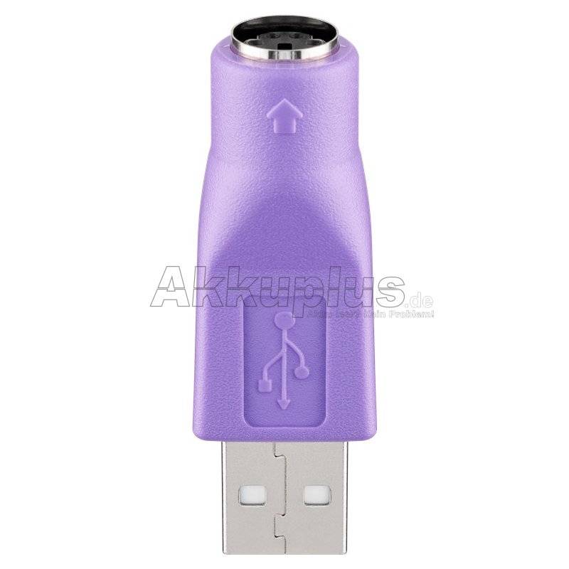 USB-Adapter