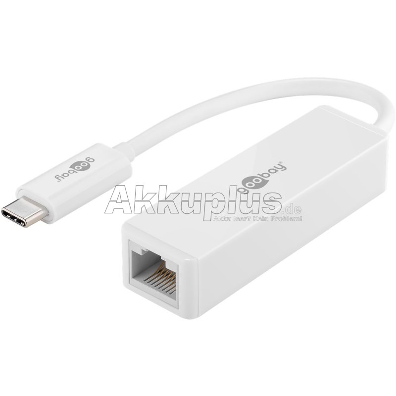 USB-C™-Adapter