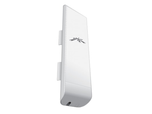 Ubiquiti NanoStation M5 Ubiquiti NanoStation M5