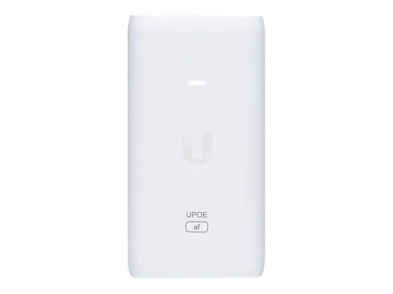 Ubiquiti U-POE-AF Power Injector