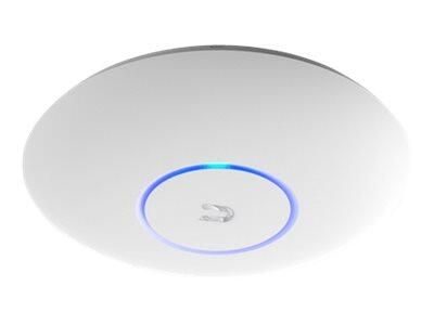 Ubiquiti UAP-AC-HD UniFi AC HD WLAN-AC-Access-Point