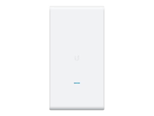 Ubiquiti UAP-AC-M-PRO-5 UniFi Access Point Mesh Pro - 5er Pack