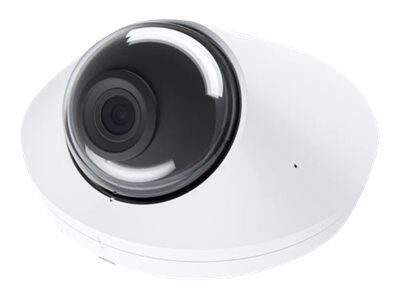 Ubiquiti UVC-G4-DOME UniFi Protect G4 Dome Camera - Netzwerk-Überwachung (UVC G4 DOME)