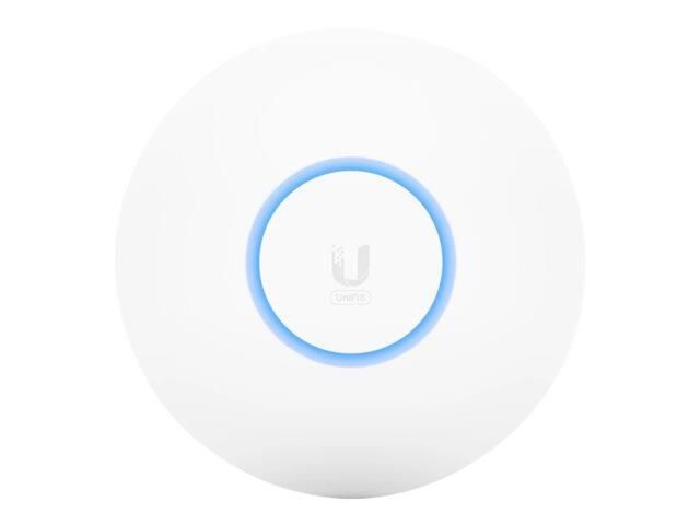 Ubiquiti UniFi 6 Lite Access Point Wi-Fi 6 - 2.4 GHz, 5 GHz