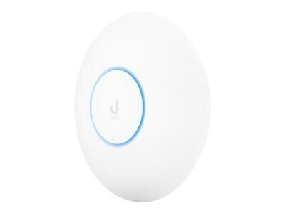 Ubiquiti UniFi U6-LR Funkbasisstation WiFi6