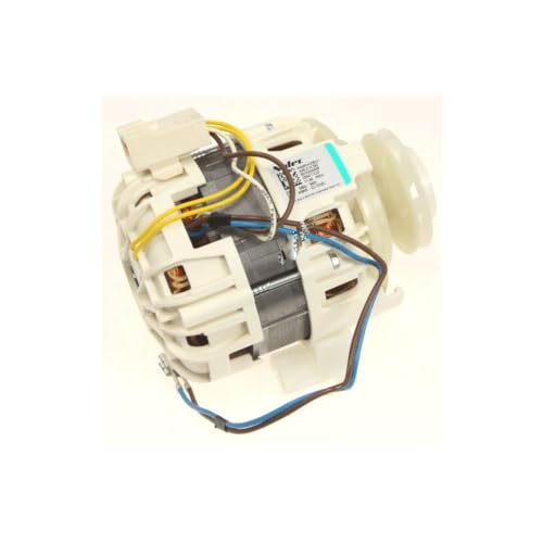 Umwälzpumpe für u.a. AEG, Electrolux Geschirrspüler 140002105025 Umwälzpumpe für u.a. AEG, Electrolux Geschirrspüler 140002105025