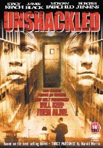 Unshackled [2000] [DVD]