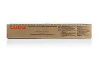 Utax 1T02T80UT0 PK-3011 Toner KIT Black 15.500Seiten (1T02T80UT0)