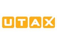 Utax 613011110 Original Toner-Kit Utax 613011110 Original Toner-Kit