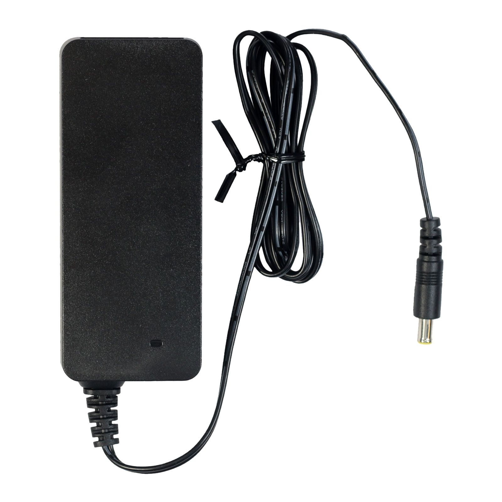 VU+ Netzteil / Power supply für Uno 4K SE VU+ Netzteil / Power supply für Uno 4K SE