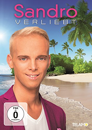 Verliebt + EXKLUSIVER Schlüsselanhänger Herz "SANDRO" Verliebt + EXKLUSIVER Schlüsselanhänger Herz "SANDRO"