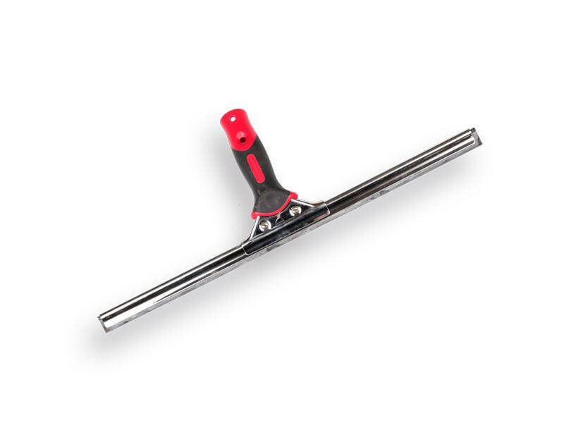 Vero Professioneller Fensterabzieher 45 cm. - 1520395 von Vero