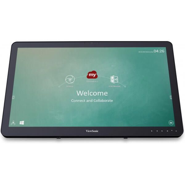 ViewSonic IFP2410 ViewBoard (24") 60 cm Touch Display