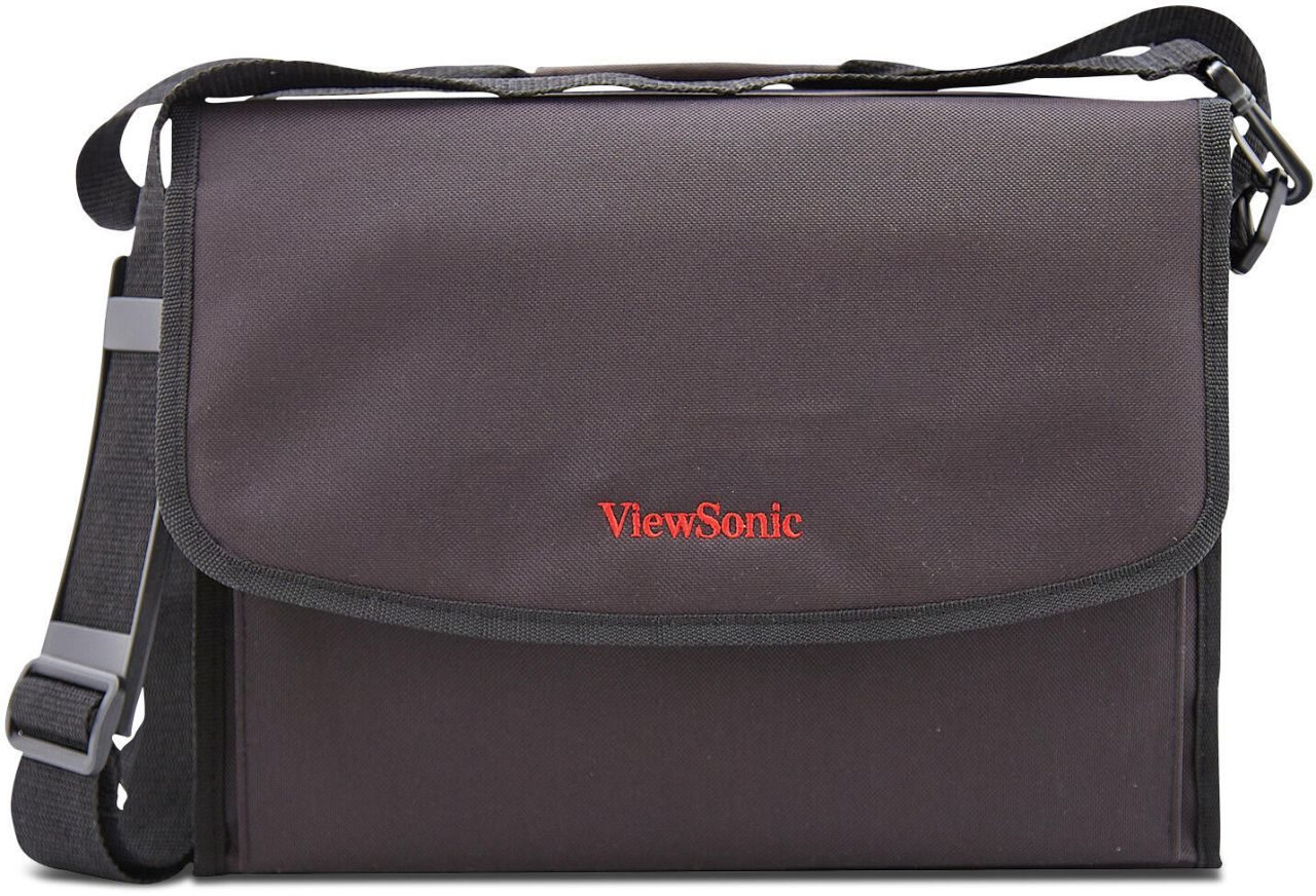 ViewSonic Projektortasche PJ-CASE-008