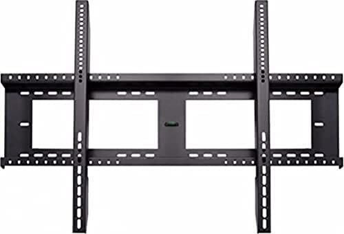 ViewSonic VB-WMK-001-2C - Wandhalterung für 55"-86" ViewBoard Displays