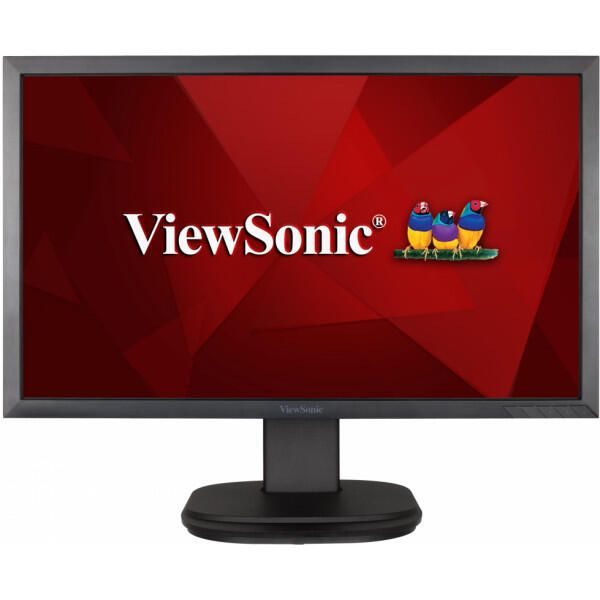 ViewSonic VG2239SMH-2 (22") 55,88cm LED-Monitor