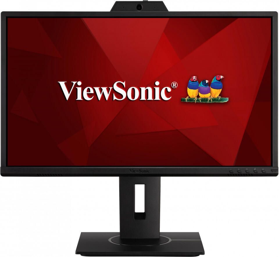 ViewSonic VG2740V (27") 68,58cm LED-Monitor
