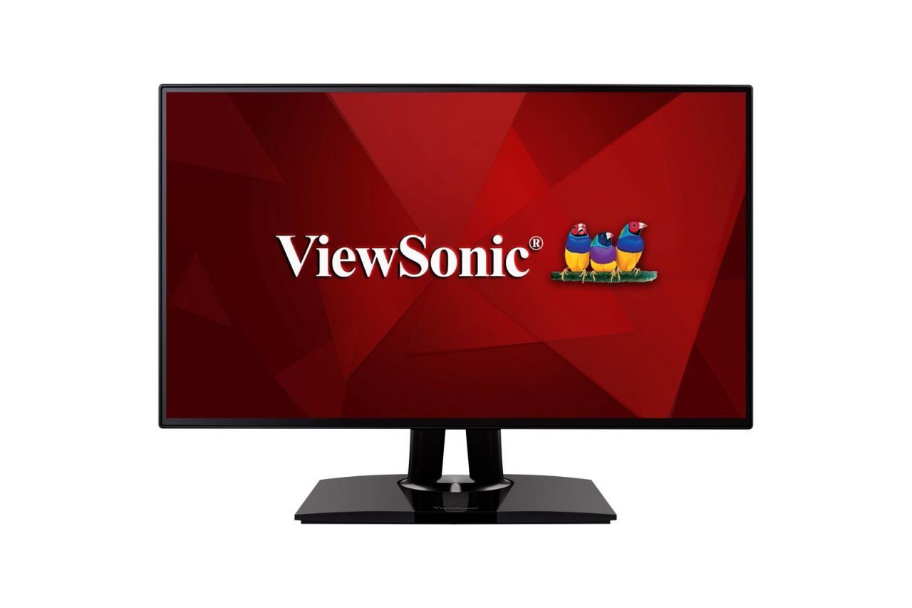 ViewSonic VP2768 (27") 68,58 cm LED-Monitor