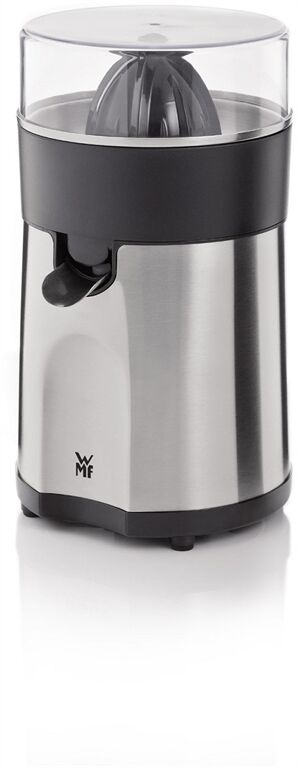WMF STELIO Citruspresse WMF STELIO Citruspresse