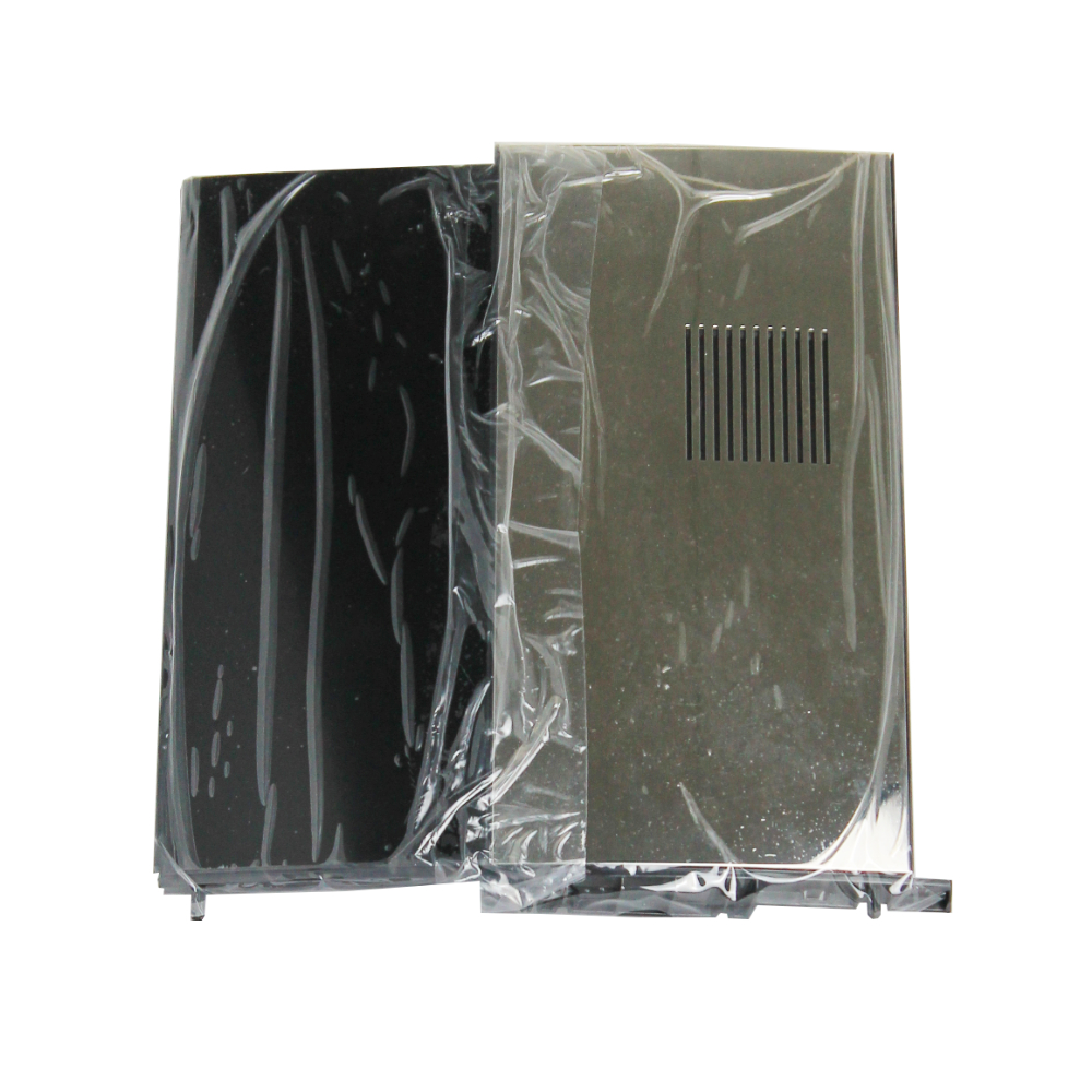 WMF Seitenwand links kpl WMF 1000pro WMF Seitenwand links kpl WMF 1000pro