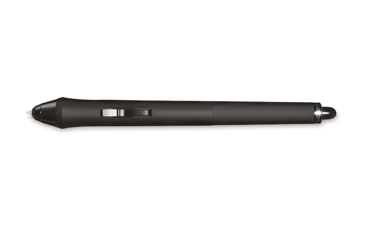 Wacom Art Pen für Intuos4 / 5 / DTK