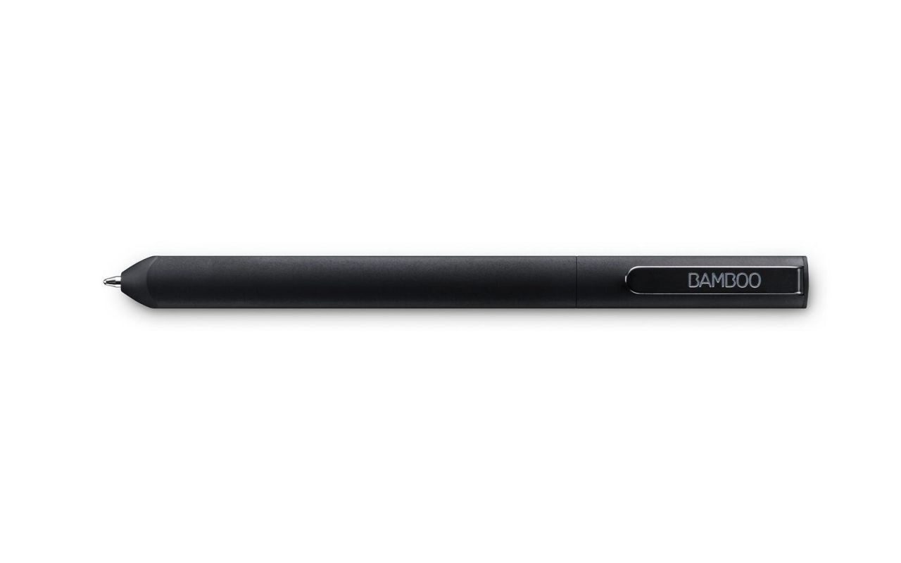 Wacom Ballpoint Pen