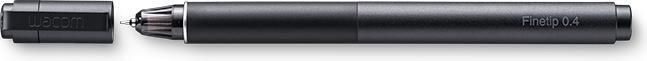 Wacom Finetip Pen