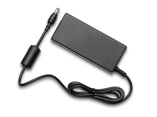 Wacom Netzteil für DTH-2452, DTK-2451