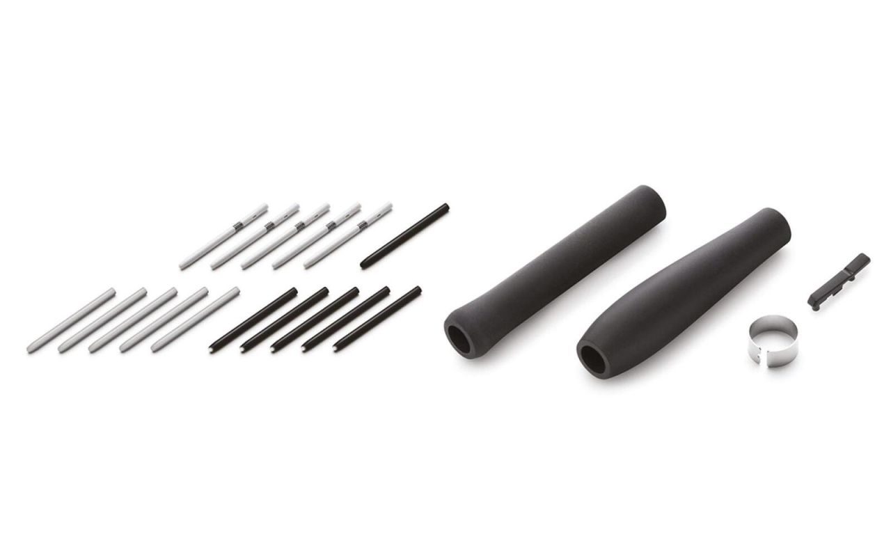 Wacom Professional Accessory Kit für Intuos 4/5