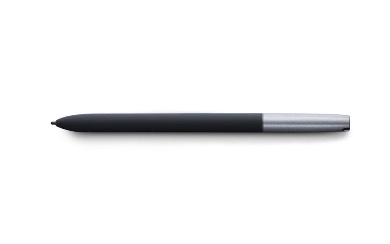 Wacom Stift für STU-430 / STU-530