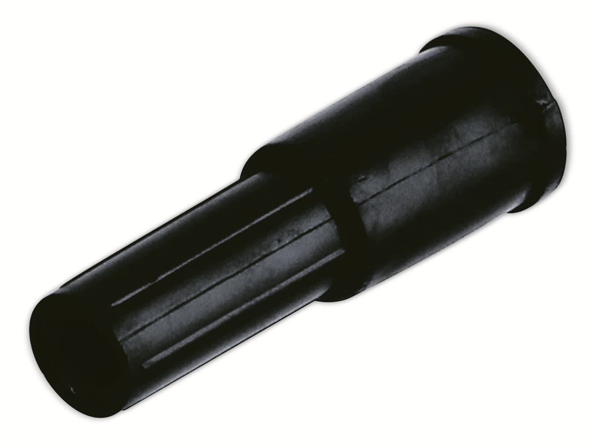 S-IMPULS Wasserschutzkappe für F-Stecker S-IMPULS Wasserschutzkappe für F-Stecker von S-IMPULS